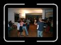 023 si prova il passo * 1020 x 680 * (130KB)